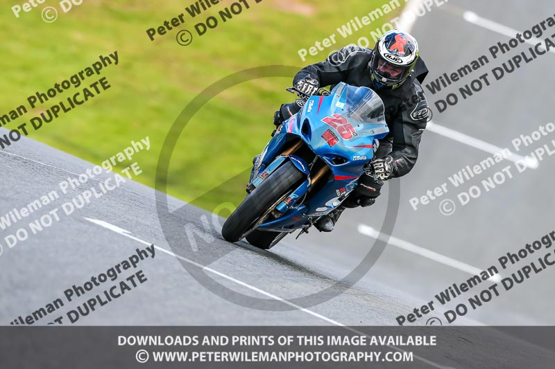 Oulton Park 20th March 2020;PJ Motorsport Photography 2020